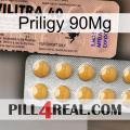 Priligy 90Mg 41